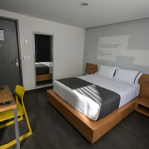 check availability