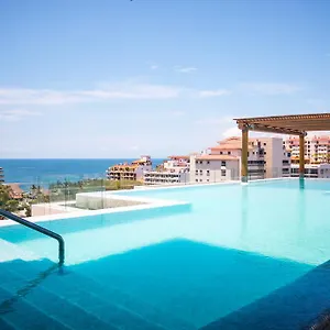 V399 - 307 Appartement Puerto Vallarta
